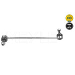 MEYLE Stange/Strebe, Stabilisator