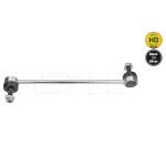 MEYLE Stange/Strebe, Stabilisator