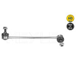 MEYLE Stange/Strebe, Stabilisator