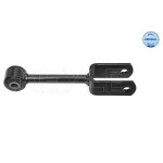 MEYLE Stange/Strebe, Stabilisator