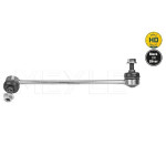 MEYLE Stange/Strebe, Stabilisator