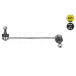 MEYLE Stange/Strebe, Stabilisator