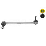MEYLE Stange/Strebe, Stabilisator