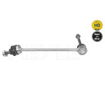 MEYLE Stange/Strebe, Stabilisator