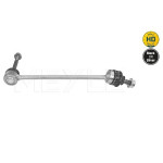 MEYLE Stange/Strebe, Stabilisator
