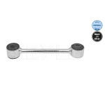 MEYLE Stange/Strebe, Stabilisator