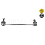 MEYLE Stange/Strebe, Stabilisator