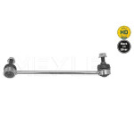 MEYLE Stange/Strebe, Stabilisator