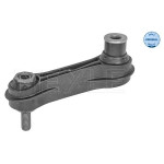 MEYLE Stange/Strebe, Stabilisator