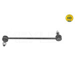 MEYLE Stange/Strebe, Stabilisator