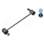 MEYLE Stange/Strebe, Stabilisator
