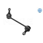 MEYLE Stange/Strebe, Stabilisator
