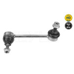 MEYLE Stange/Strebe, Stabilisator