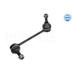 MEYLE Stange/Strebe, Stabilisator