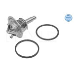 MEYLE Thermostat, Kühlmittel