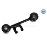 MEYLE Stange/Strebe, Stabilisator