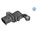 MEYLE Sensor, Saugrohrdruck