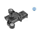 MEYLE Sensor, Saugrohrdruck