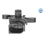 MEYLE Sensor, Saugrohrdruck