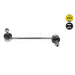 MEYLE Stange/Strebe, Stabilisator