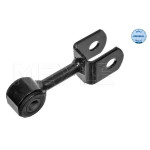 MEYLE Stange/Strebe, Stabilisator