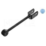 MEYLE Stange/Strebe, Stabilisator