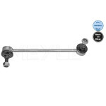 MEYLE Stange/Strebe, Stabilisator