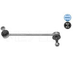 MEYLE Stange/Strebe, Stabilisator