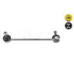 MEYLE Stange/Strebe, Stabilisator