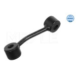 MEYLE Stange/Strebe, Stabilisator