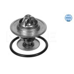 MEYLE Thermostat, Kühlmittel