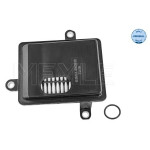 MEYLE Hydraulikfilter, Automatikgetriebe