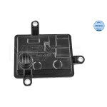MEYLE Hydraulikfilter, Automatikgetriebe