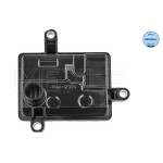 MEYLE Hydraulikfilter, Automatikgetriebe