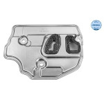 MEYLE Hydraulikfilter, Automatikgetriebe