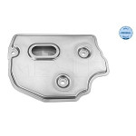 MEYLE Hydraulikfilter, Automatikgetriebe