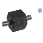 MEYLE Halter, Kraftstoffpumpe