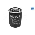MEYLE Ölfilter
