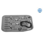 MEYLE Hydraulikfilter, Automatikgetriebe