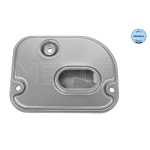 MEYLE Hydraulikfilter, Automatikgetriebe