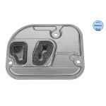 MEYLE Hydraulikfilter, Automatikgetriebe