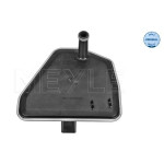 MEYLE Hydraulikfilter, Automatikgetriebe