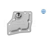 MEYLE Hydraulikfilter, Automatikgetriebe