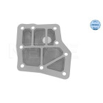 MEYLE Hydraulikfilter, Automatikgetriebe