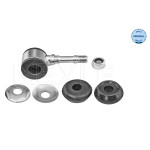 MEYLE Stange/Strebe, Stabilisator