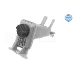 MEYLE Ausgleichsbehälter, Hydrauliköl-Servolenkung
