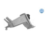MEYLE Ausgleichsbehälter, Hydrauliköl-Servolenkung