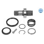 MEYLE Steckwelle, Differential