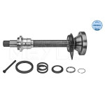 MEYLE Steckwelle, Differential