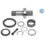 MEYLE Steckwelle, Differential